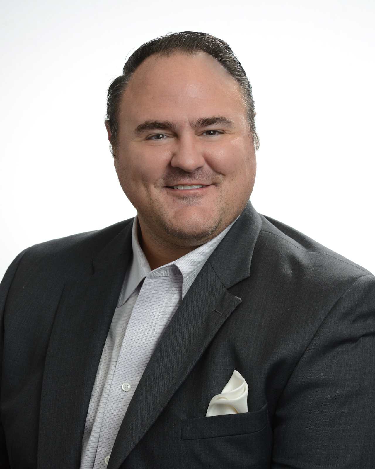 Meet the Team G & J Smith Real Estate Team