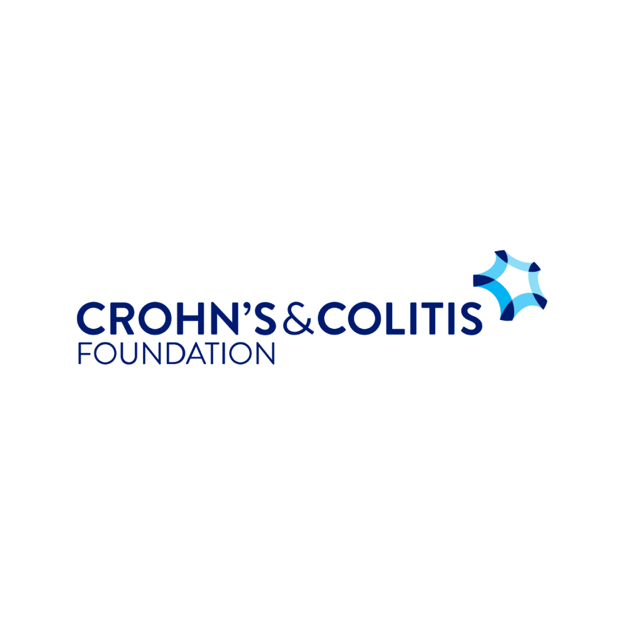 Crohn's Colitis Foundation