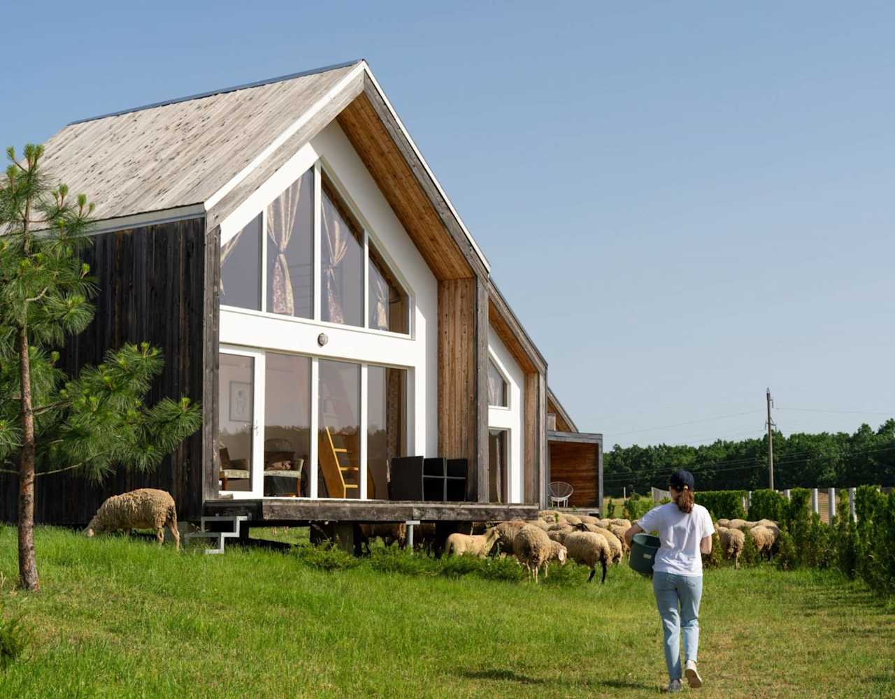 Renew Realty Group Claremore Oklahoma Real Estate Agents