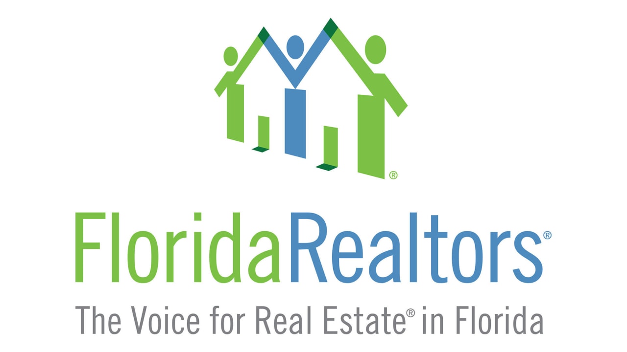 Florida Realtors: 100+ Years of Legislative Victories & Milestones