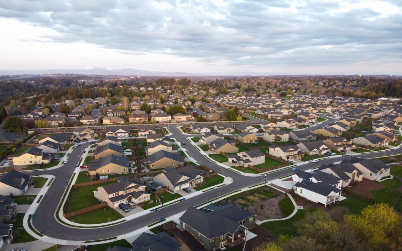 VancouverFelida Neighborhood Guide Kim Poen SW Washington Real Estate Specialist