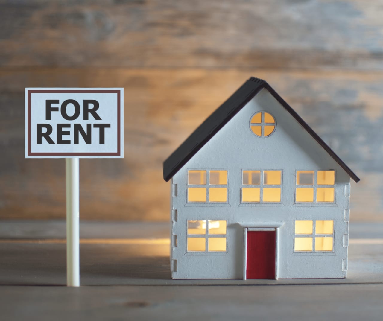 Tired of Renting? Avoid the Rental Trap this 2023!