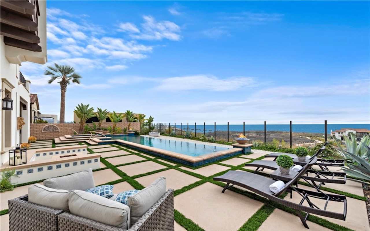 8 Things You May Not Know About Buying San Juan Capistrano Luxury Real