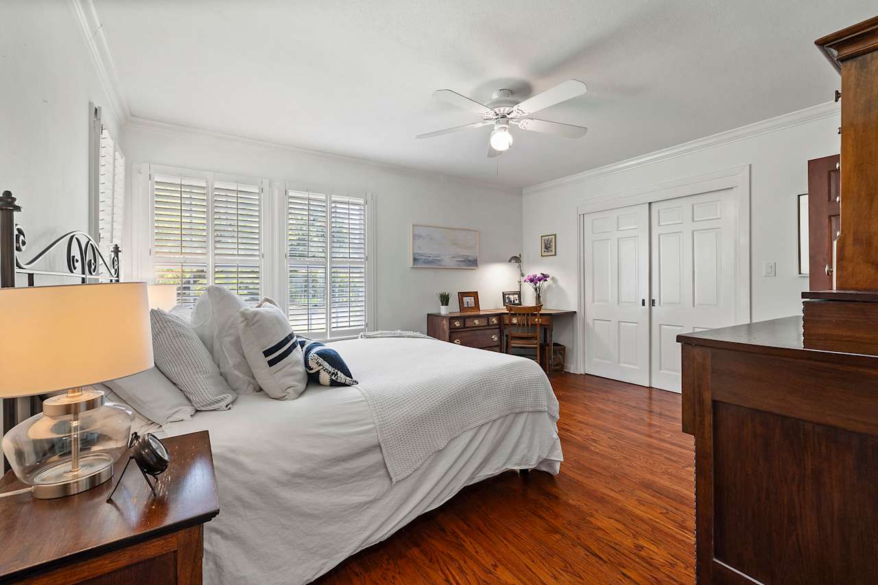 Tarrytown 78703 Susan Barringer Austin Real Estate Agent