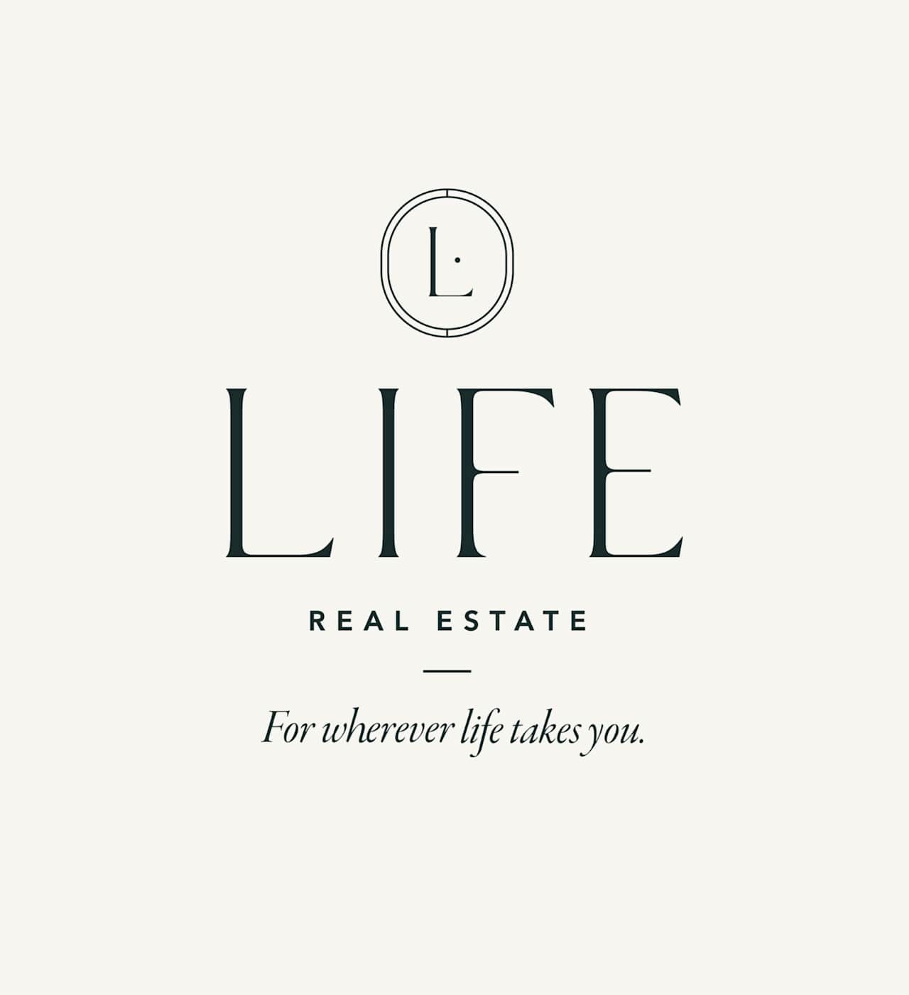 Life Real Estate Port Orange Real Estate Agents