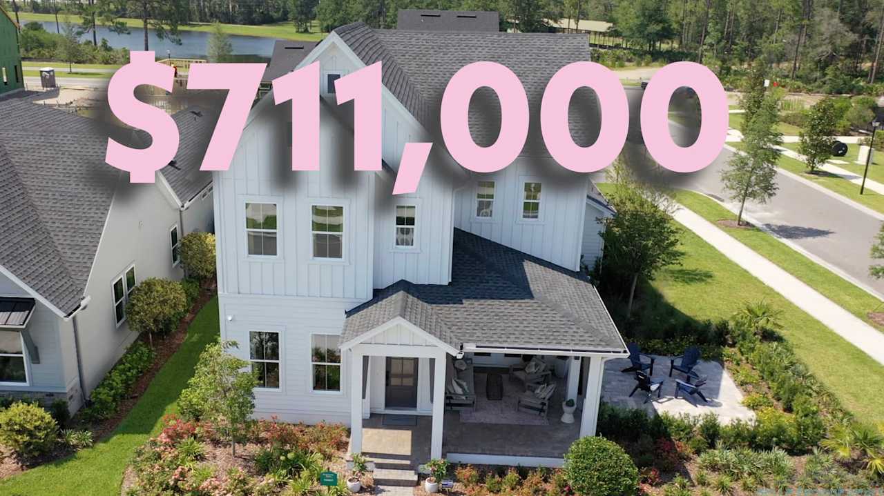 Belle Époque Realty Jacksonville Real Estate Experts