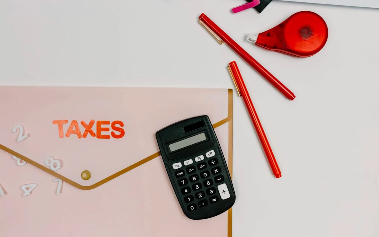 Unlocking Tax Benefits Your Complete Guide to 1031 Exchanges in