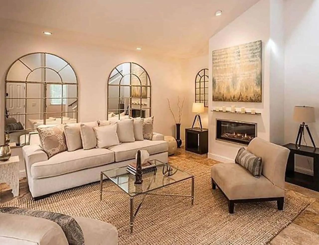 David Oliphant Ocean Blue Real Estate