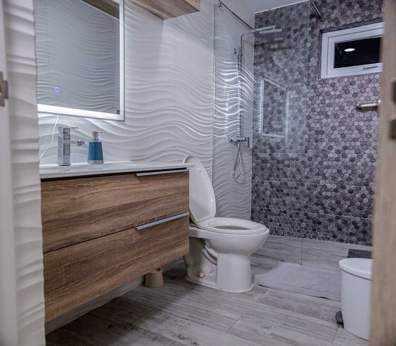 Seroe Blanco Rental Swimming pool Bold Real Estate Aruba Noord Real Estate Specialists