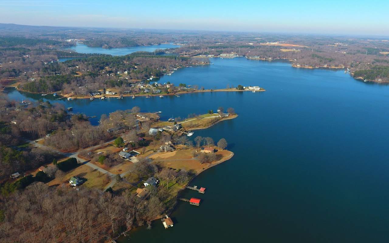 Maureen Roberge Lake Norman Real Estate Agent