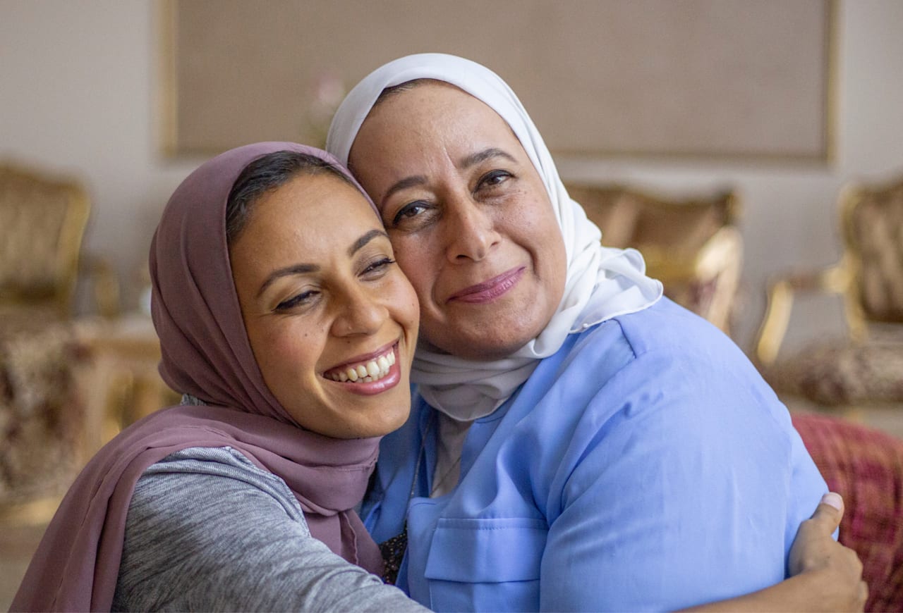 How Can I Help My Child Buy a Home?