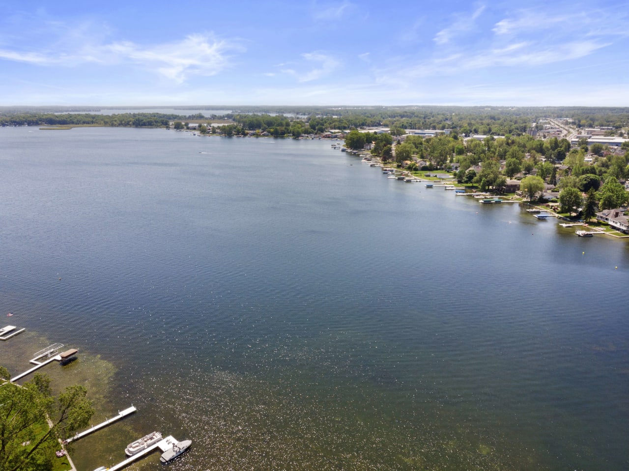 Syracuse Real Estate Area Guide Deb Paton Showley Group