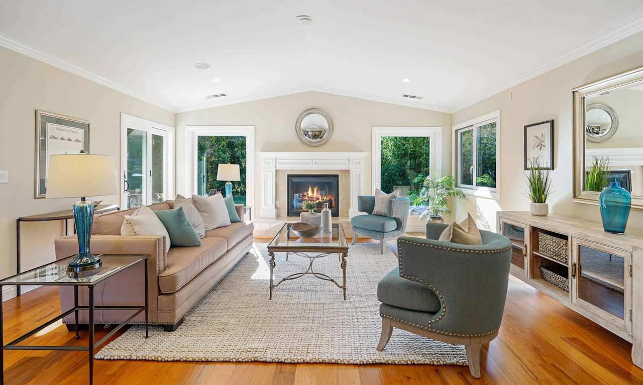 Past Sales Page 1 Anthology Real Estate