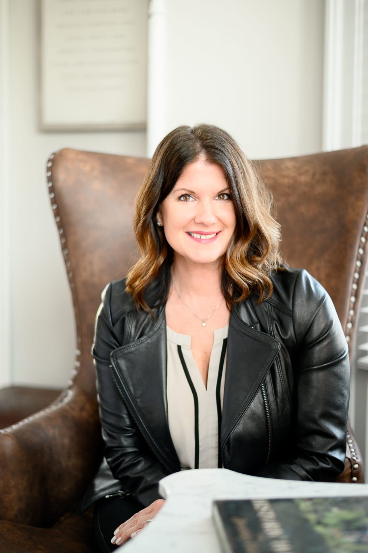 Robyn Jones Sewickley Real Estate Agent Luxury Homes