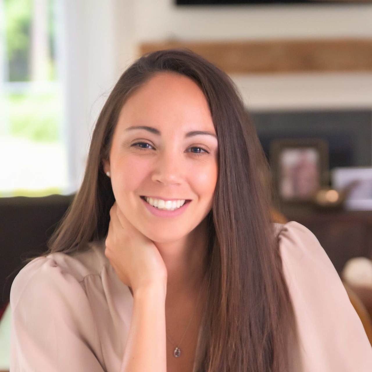 Pursuit Real Estate Premier Vermont Real Estate Agents