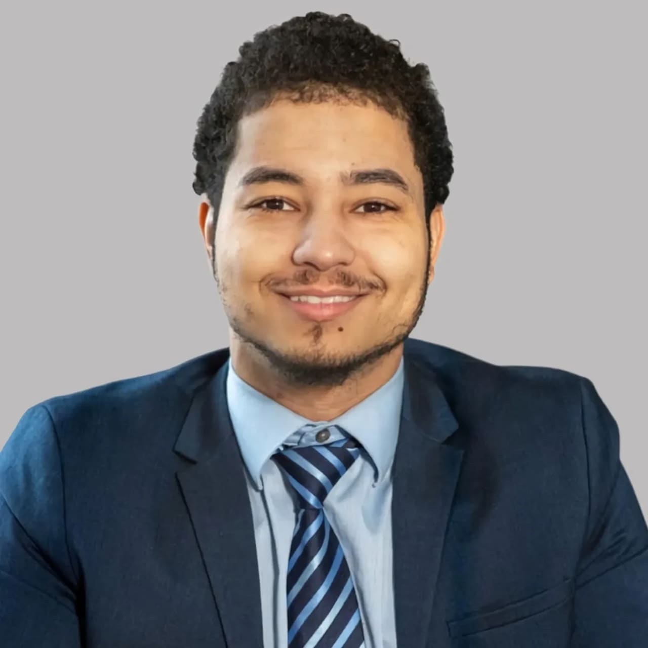 Meet the Team Detroit Real Estate Specialists Max Broock Detroit