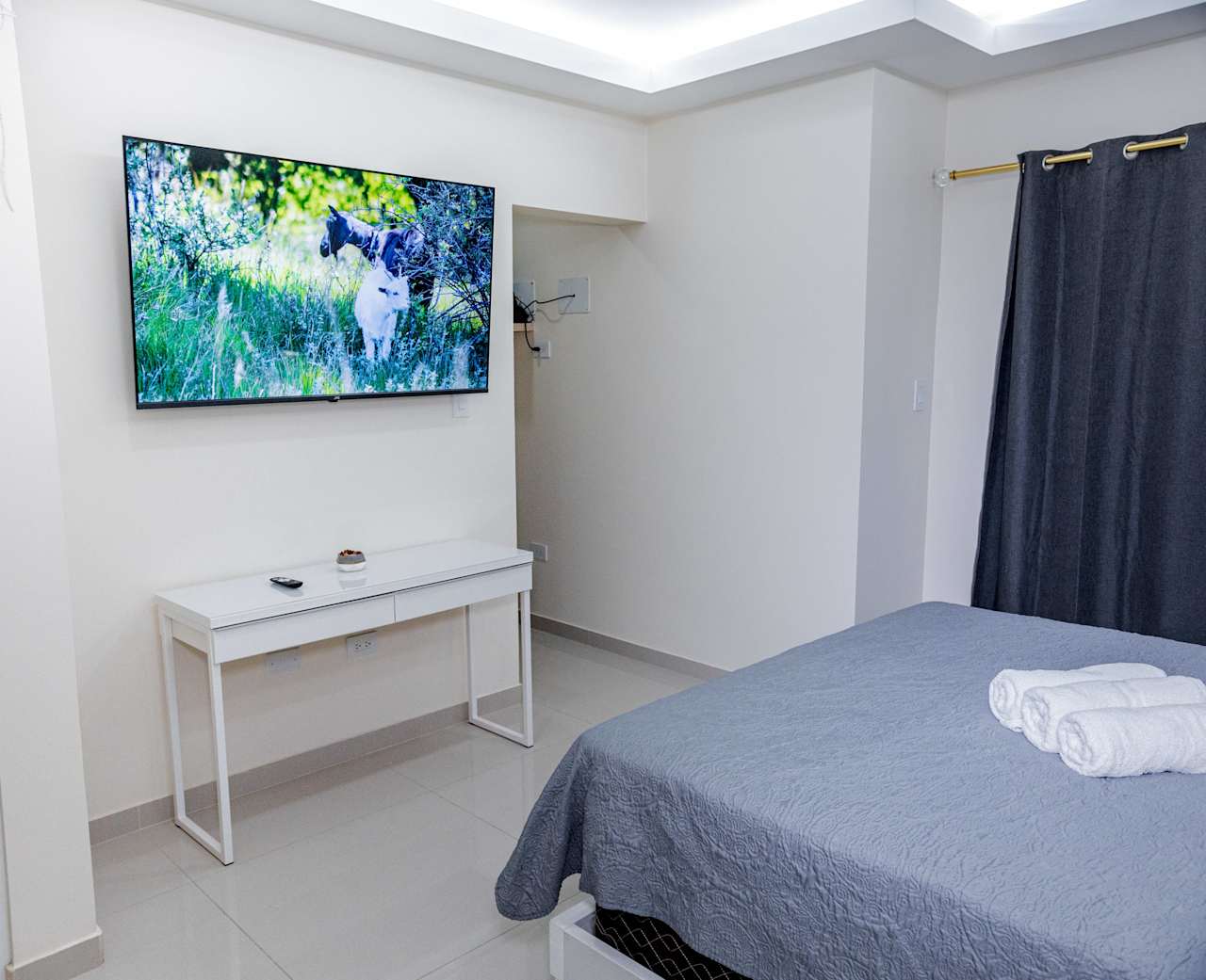 Seroe Blanco Rental Swimming pool Bold Real Estate Aruba Noord Real Estate Specialists