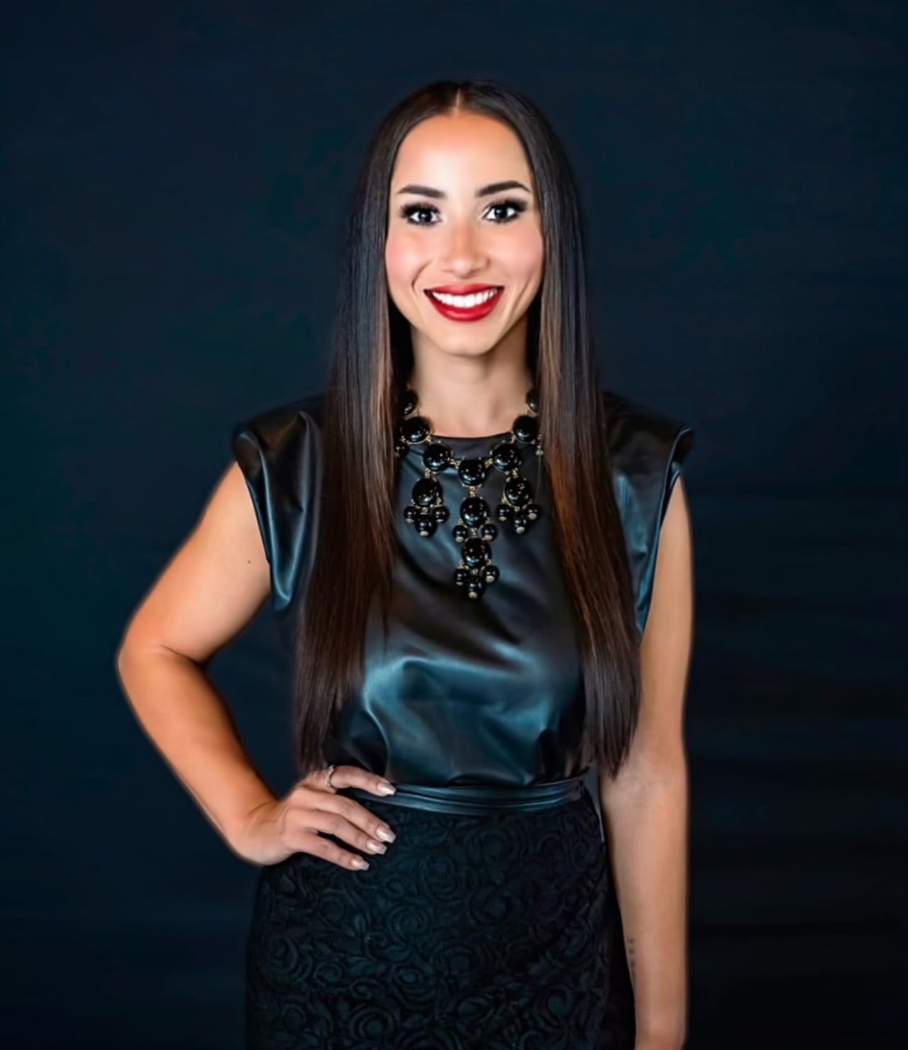 K2 Simply Real Estate New Mexico Real Estate Agents