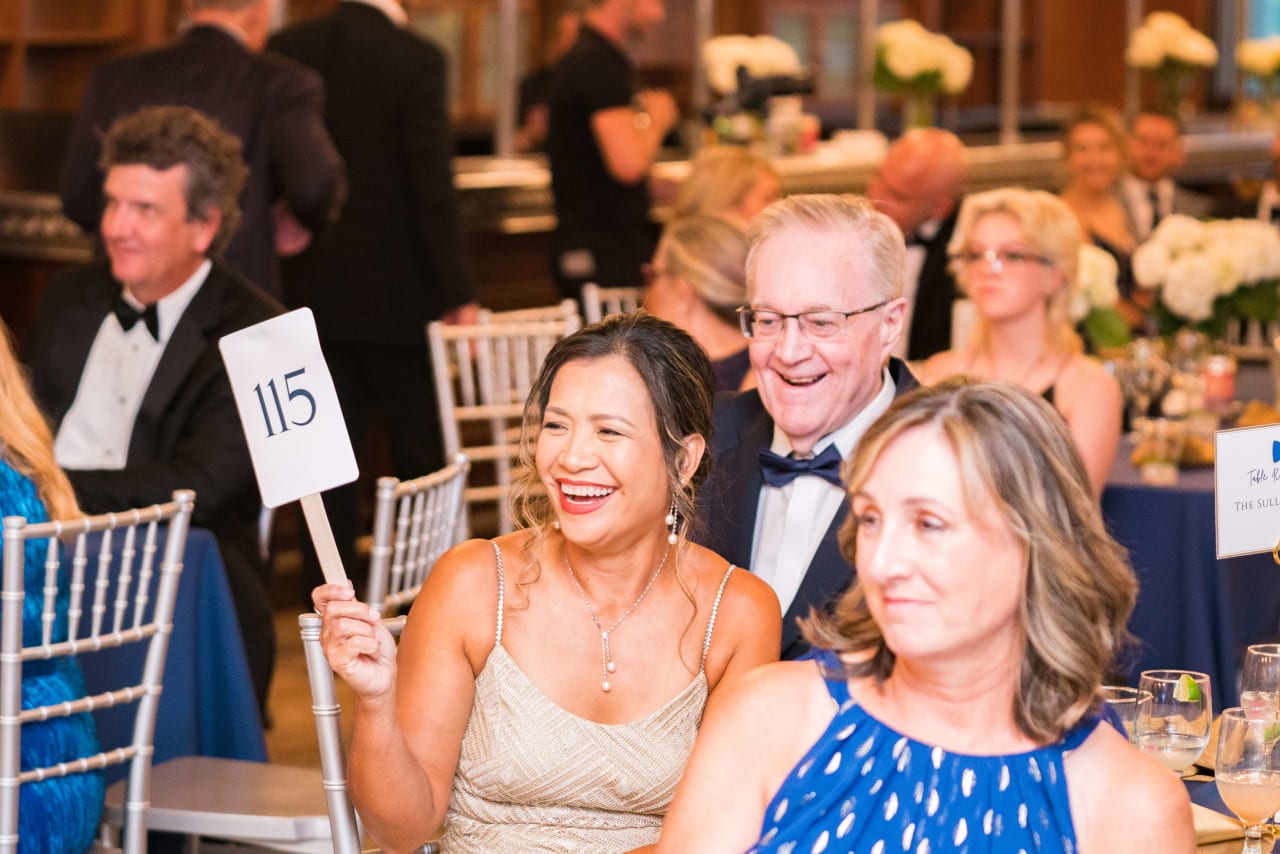 The McConnell Foundation Carolina Real Estate Agents McConnell Real