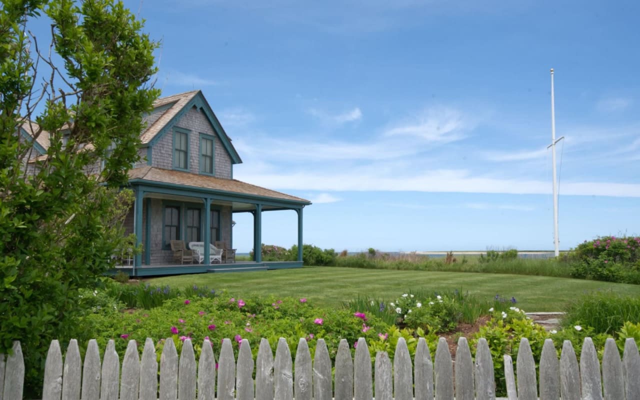 Top 10 House Hunting Mistakes New York Real Estate