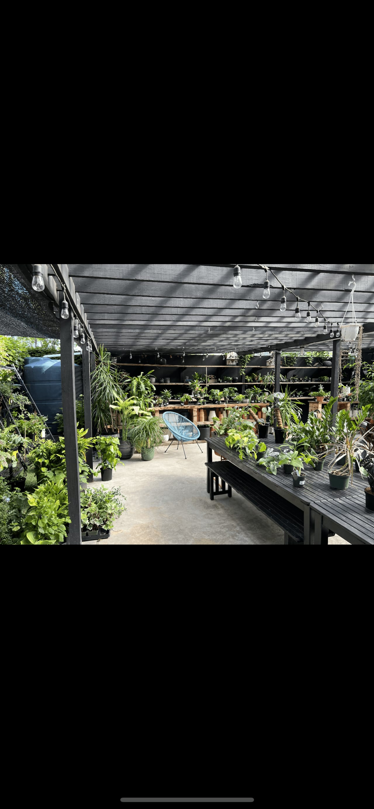 OutsideSpaceNYC: Cultivating Urban Paradises in Brooklyn