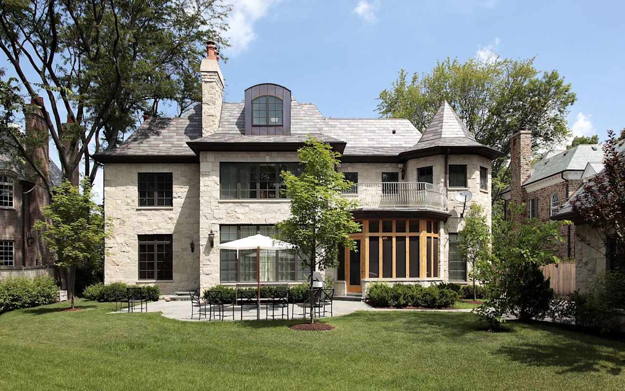 When Is The Best Time To Sell A House?