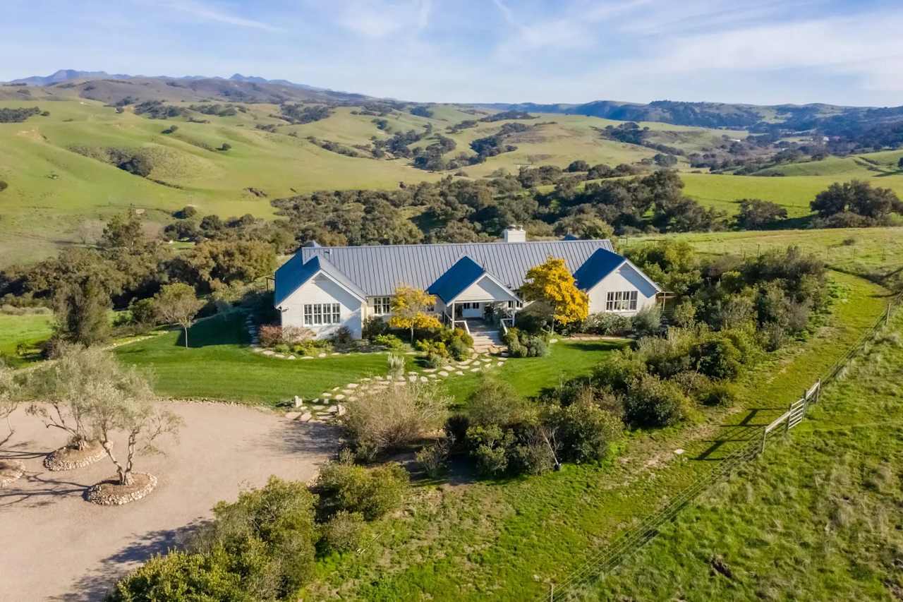 Laura Drammer Real Estate Los Olivos Real Estate Experts