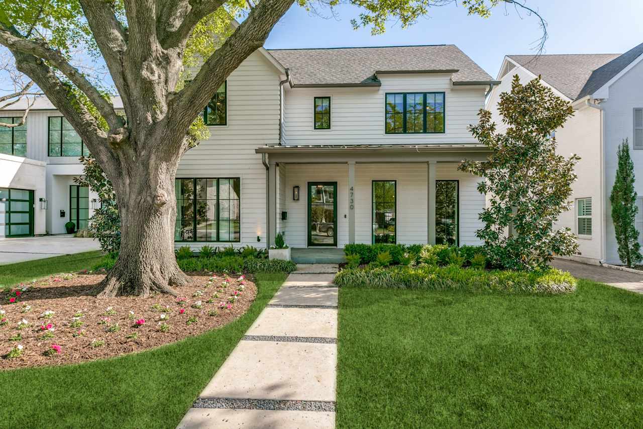 Bird Streets Homes for Sale Real Estate Tracy Tutor