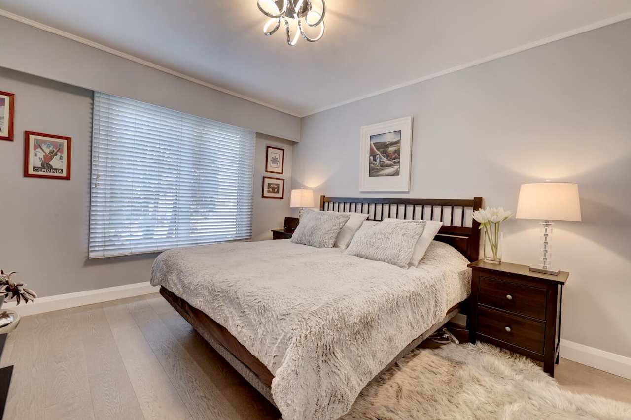 Mineola Home For Sale