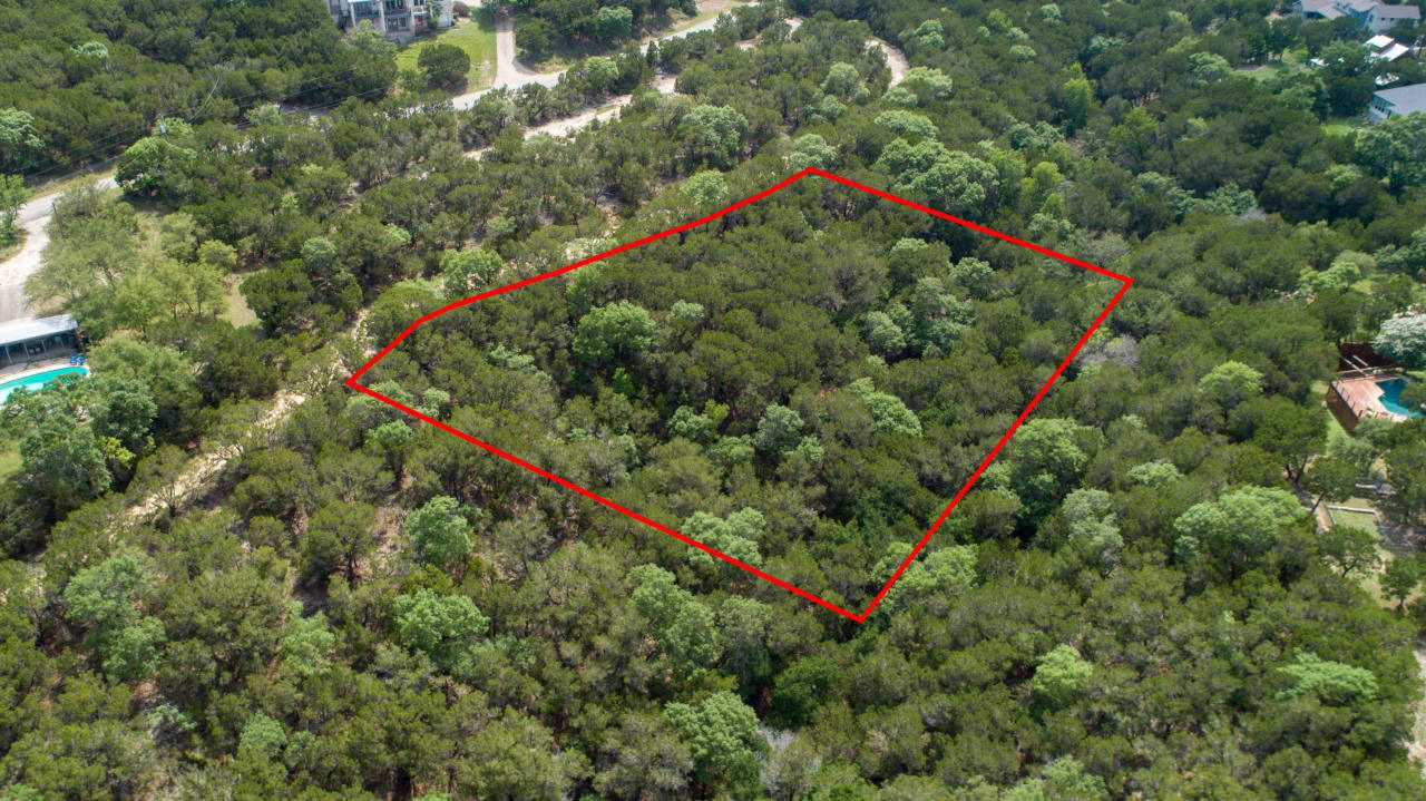 19306 Vesper Lane Joanie Capalupo Compass Real Estate Austin Texas