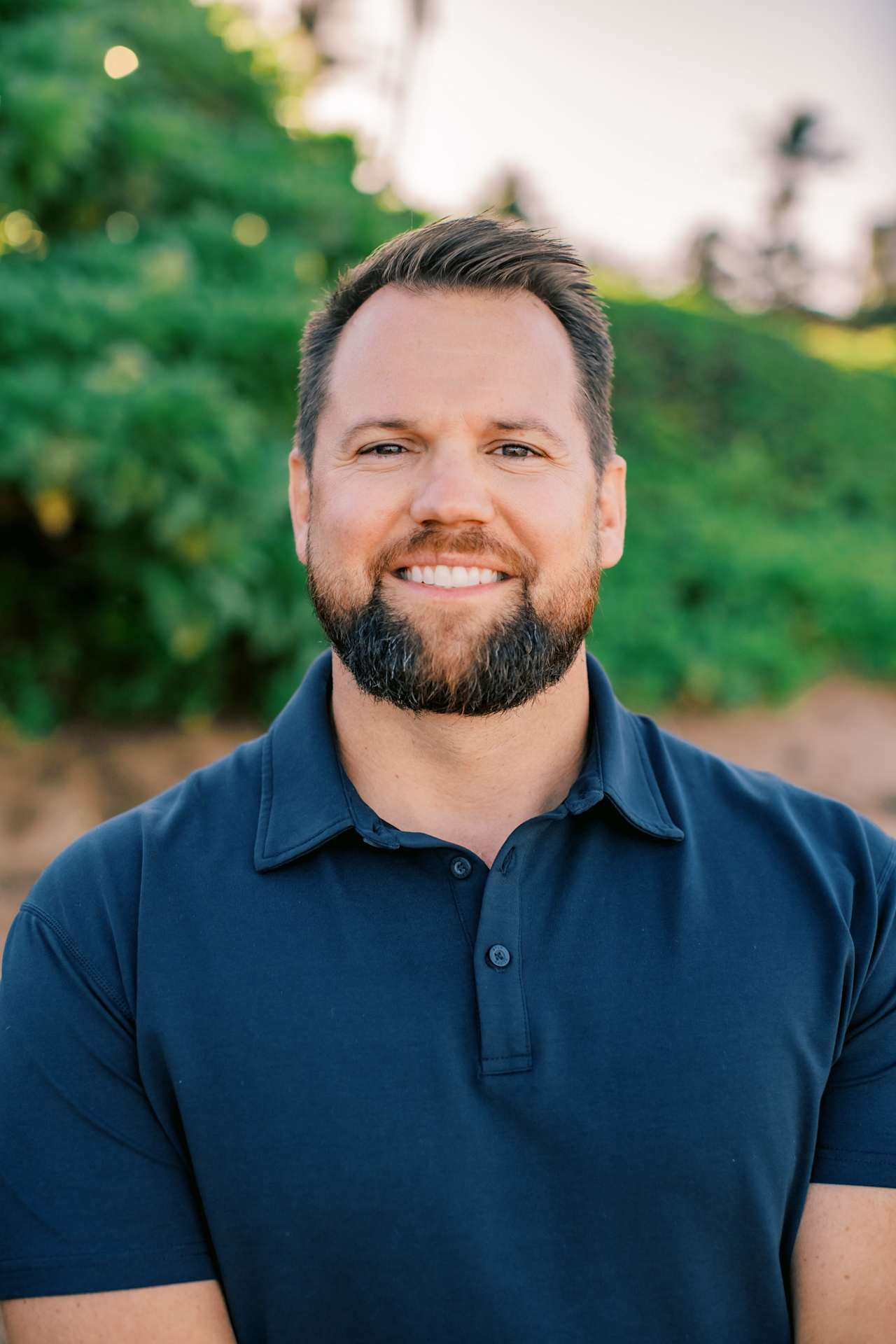 Gunlock Homes Park City Real Estate Expert