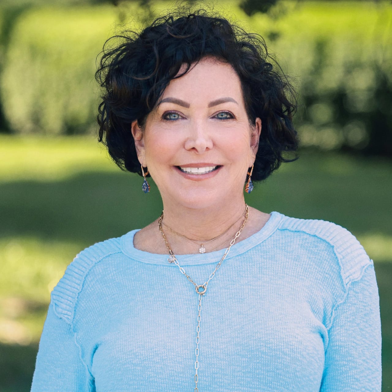 18 RUMSON RD New Jersey Real Estate Lisa Lang