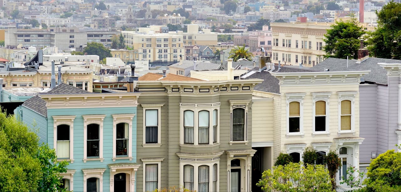 Pacific Heights Weather San Francisco Real Estate Blog Pacific Edge