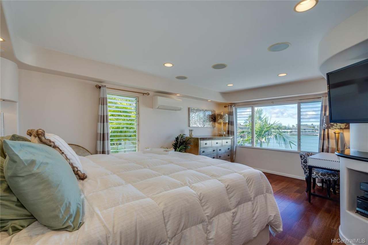 315 Opihikao Pl, #441