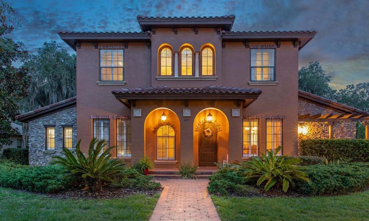 Contact Us Lively Real Estate