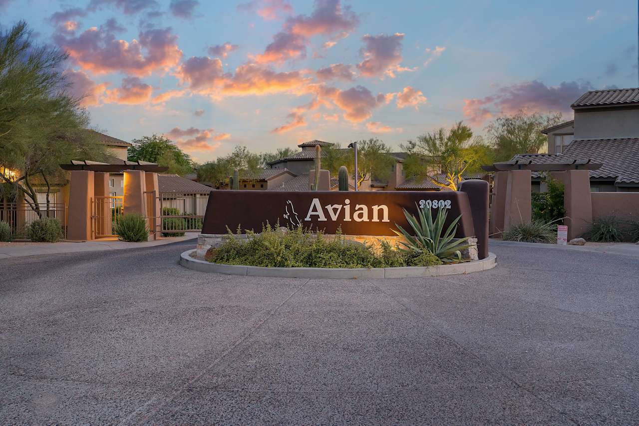 The Grayhawk Group Scottsdale Real Estate Agents