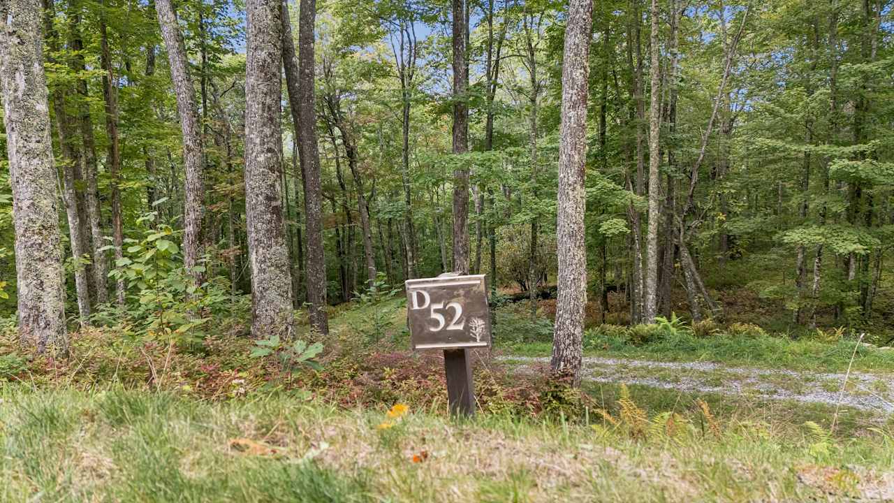 Lot D52 Springwater Road