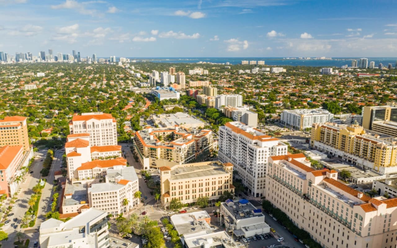 What You Should Know Before Moving to Coral Gables