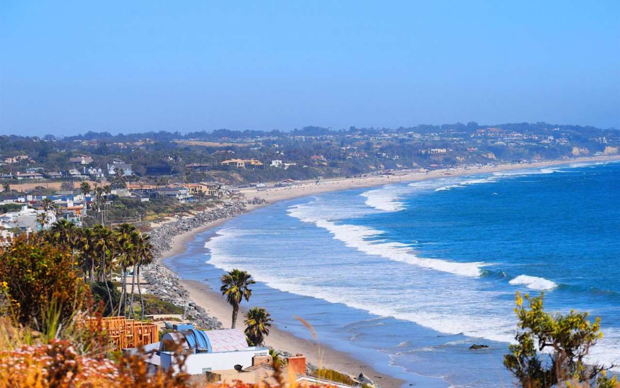 What is the Real Cost of Living in Malibu? Blog Lee LaPlante