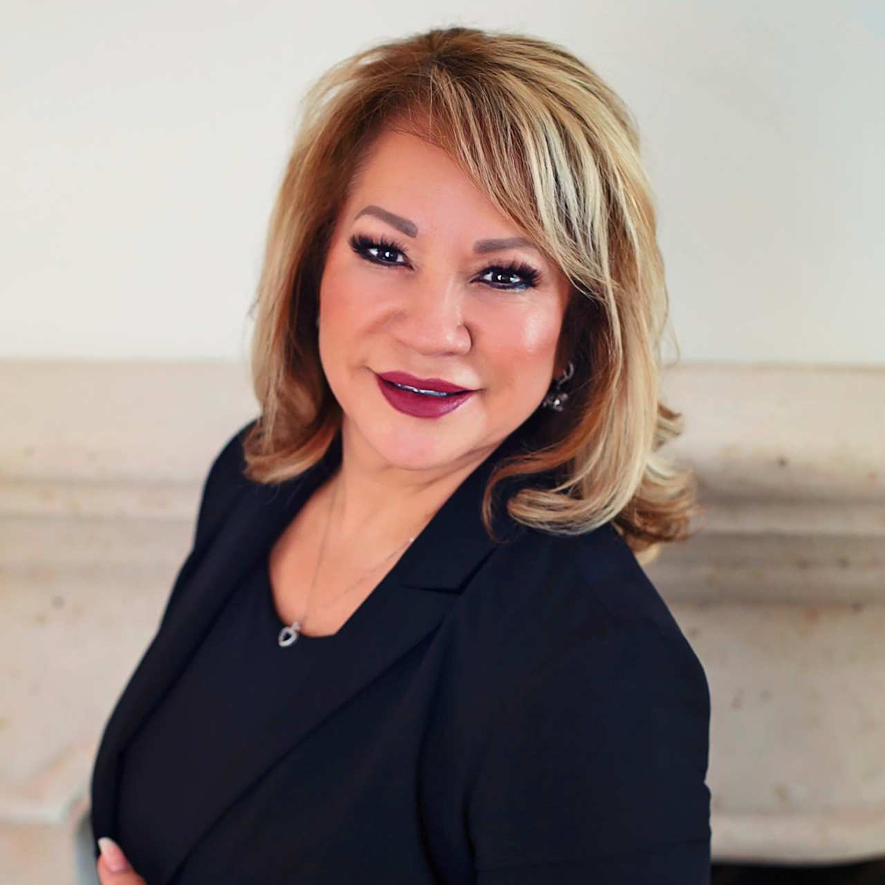 The Reyes Team | Goodyear, AZ Real Estate Agent