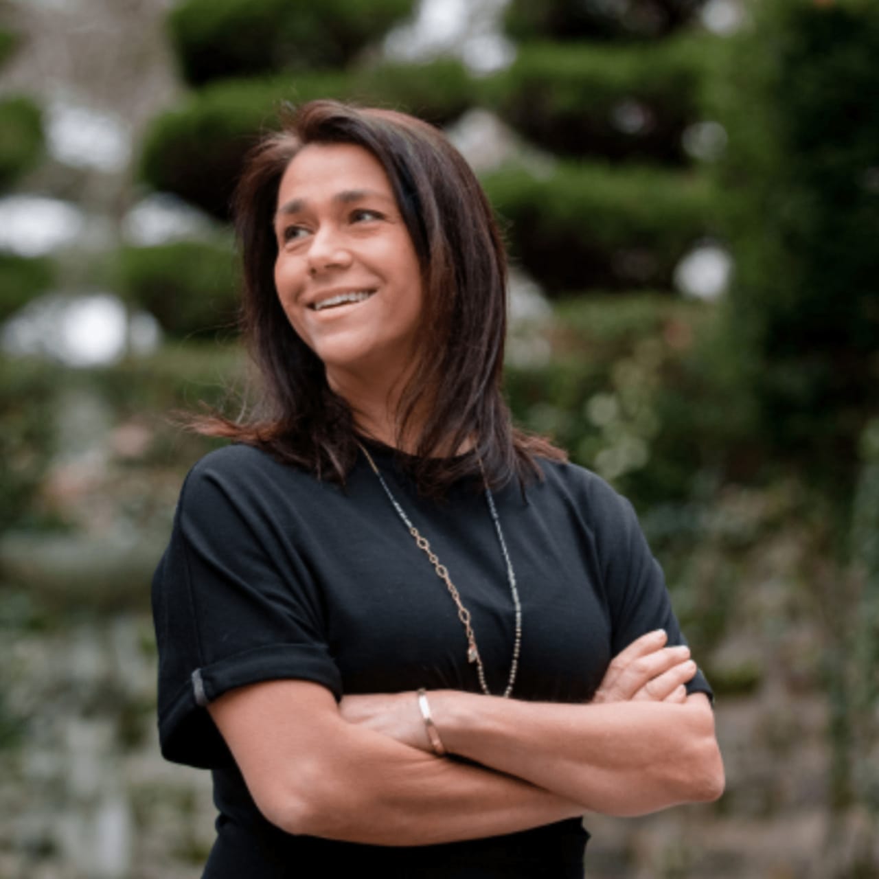 36 E OLD GULPH ROAD Lavinia Smerconish Philadelphia Real Estate Agent