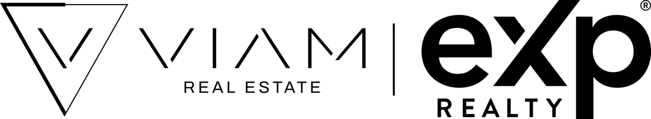 Footer Image