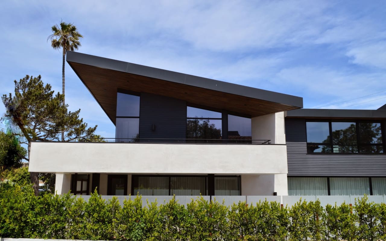 How Is The Real Estate Market In Malibu After The First Quarter? Blog