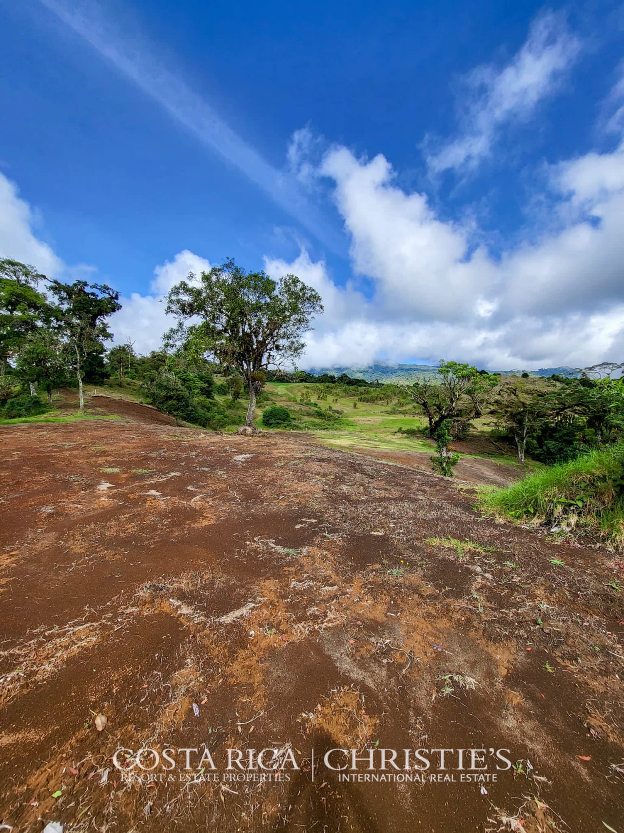 Finca La Toscana, Eco Lifestyle Ranch