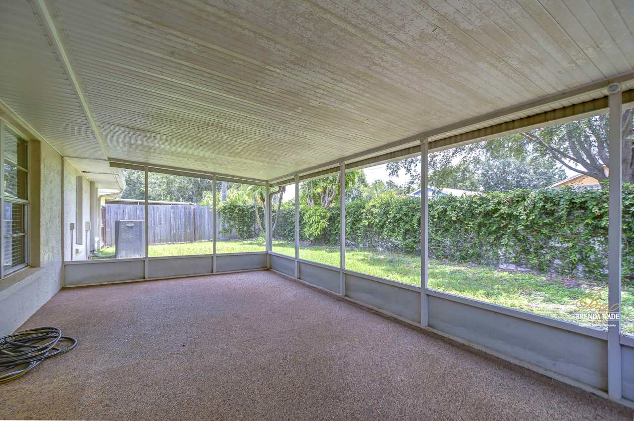 PRICE REDUCED! 1220 TUXFORD DRIVE