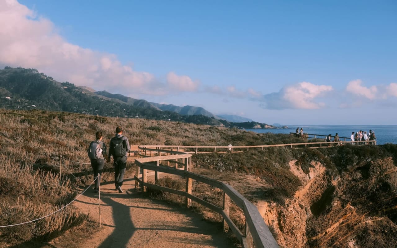 Everything You Need to Know About Moving to Carmel, CA