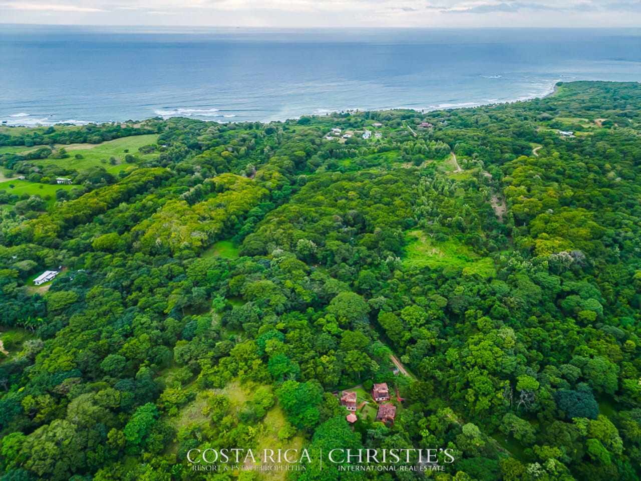 Marbella Surf Villas