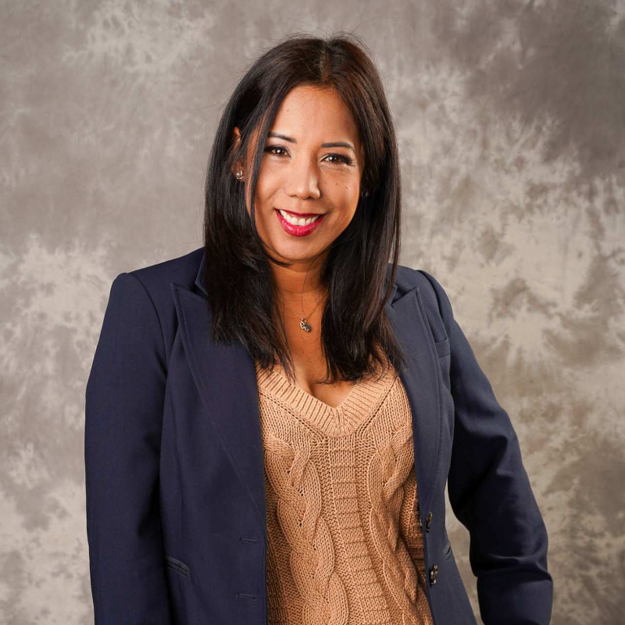 Cosmo for Women Cosmo Realty Group