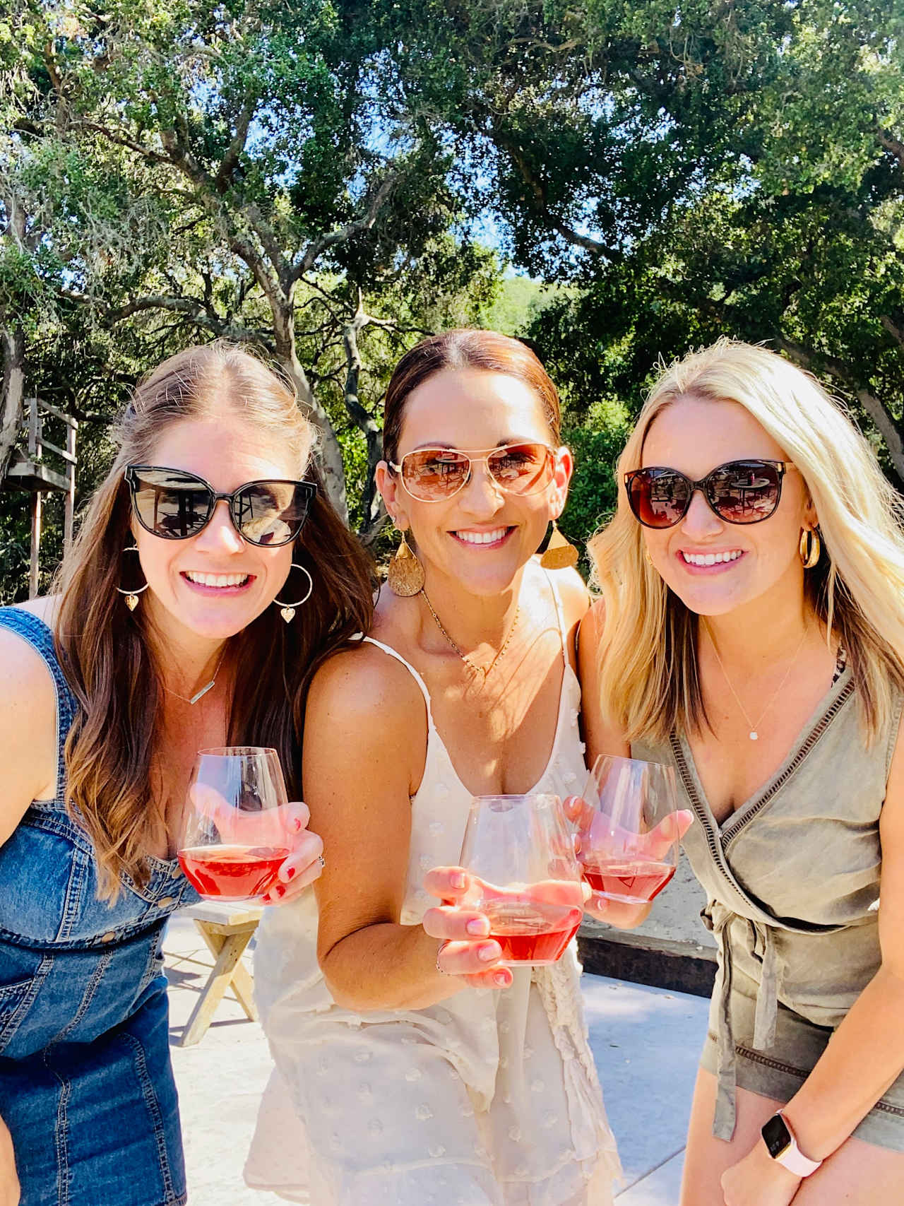 Meet The Christa Lowry Real Estate Team CA Real Estate