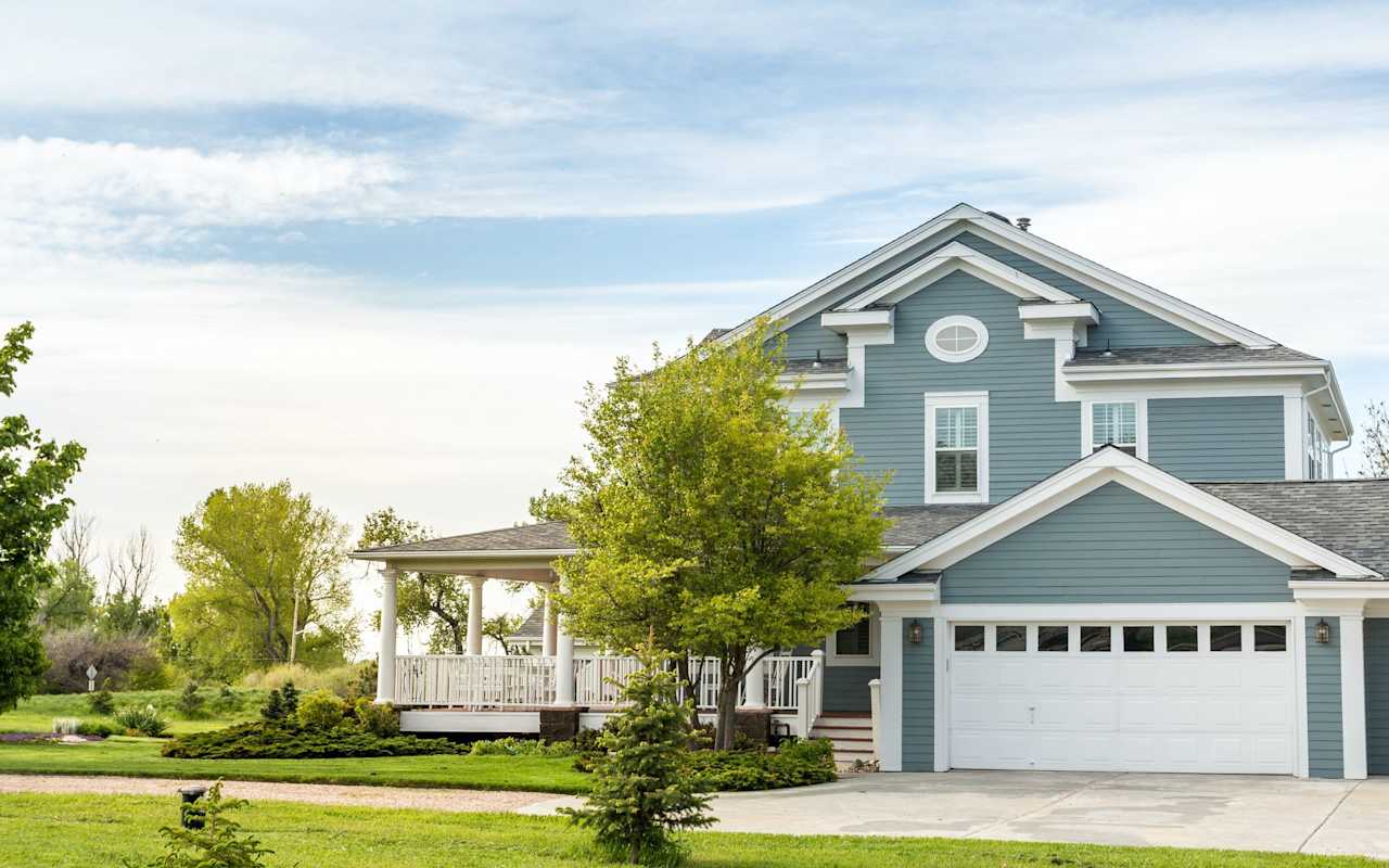 Thorough and Objective Home Evaluation